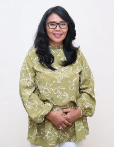 Ibu Uci_01