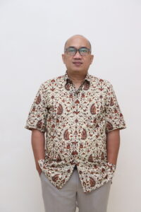 Deni Budi_01