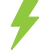 electricity-pictogram