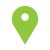 location-pictogram